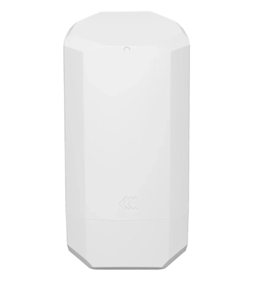 Teltonika - 5G Router - OTD500 - 10/100/1000 Mbit/s - Mesh Support No - MU-MiMO Yes - 4G/5G