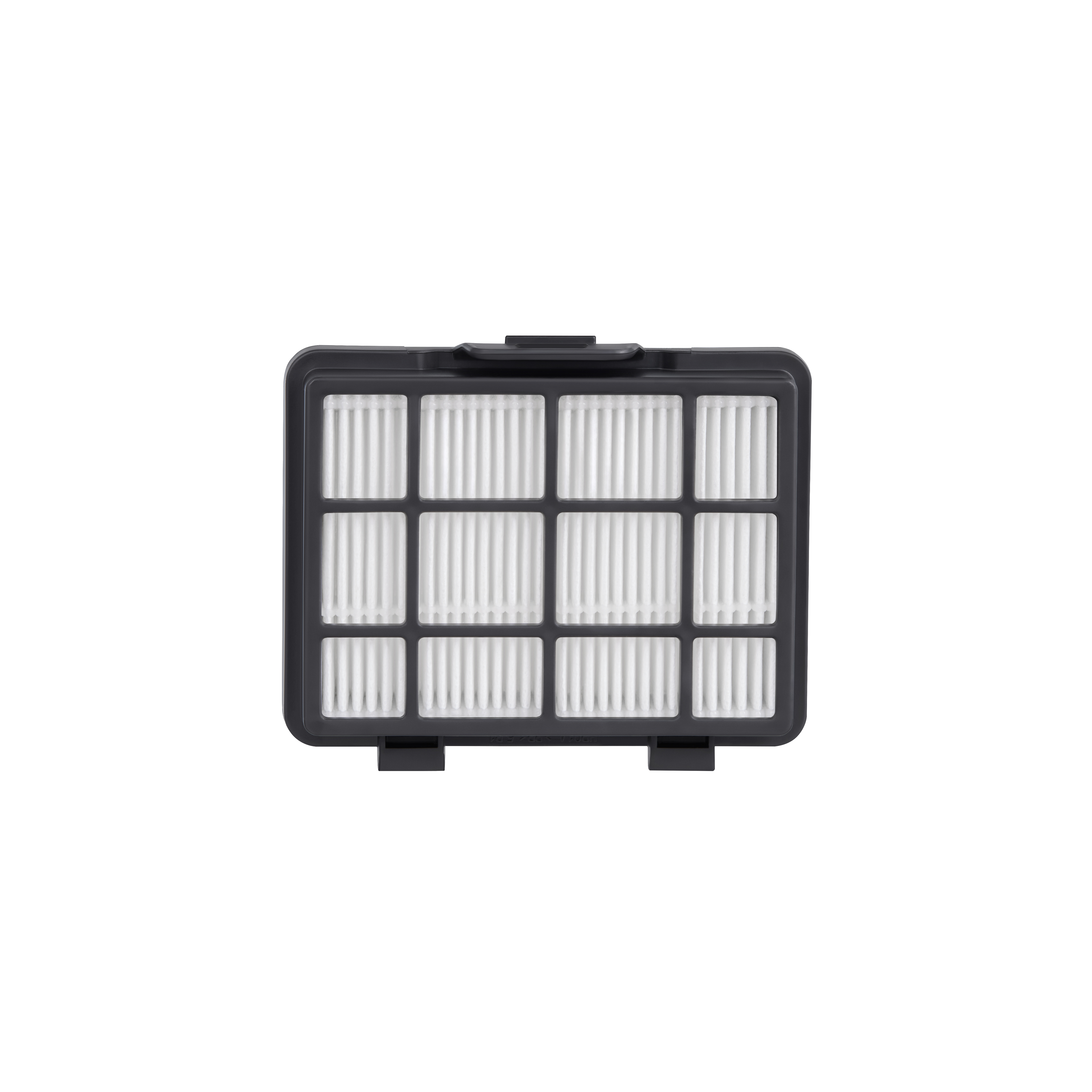 Midea P8 Plus HEPA Filter - 2 pc(s)