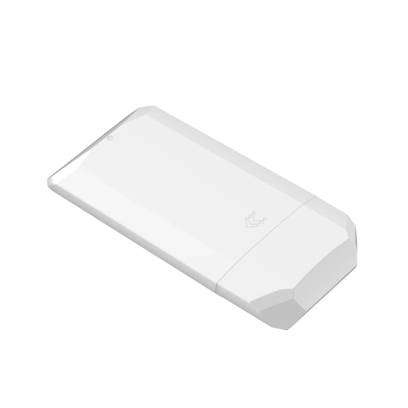 Teltonika - 4G Outdoor Router - OTD140 - 10/100 Mbit/s - Mesh Support No - MU-MiMO No - 3G/4G