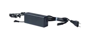 Brother - Power adapter - PA-AD-600AEU - 15 V