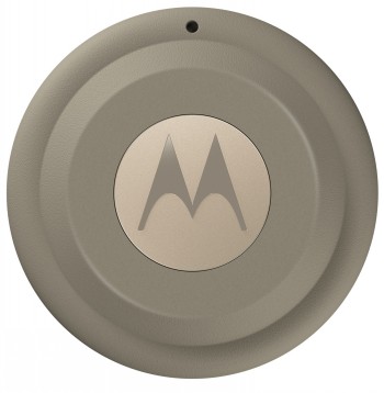 MOTOROLA MOTO TAG 2 LAUREL OAK