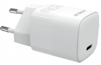 CELLY TC1USBC20WEVOWH