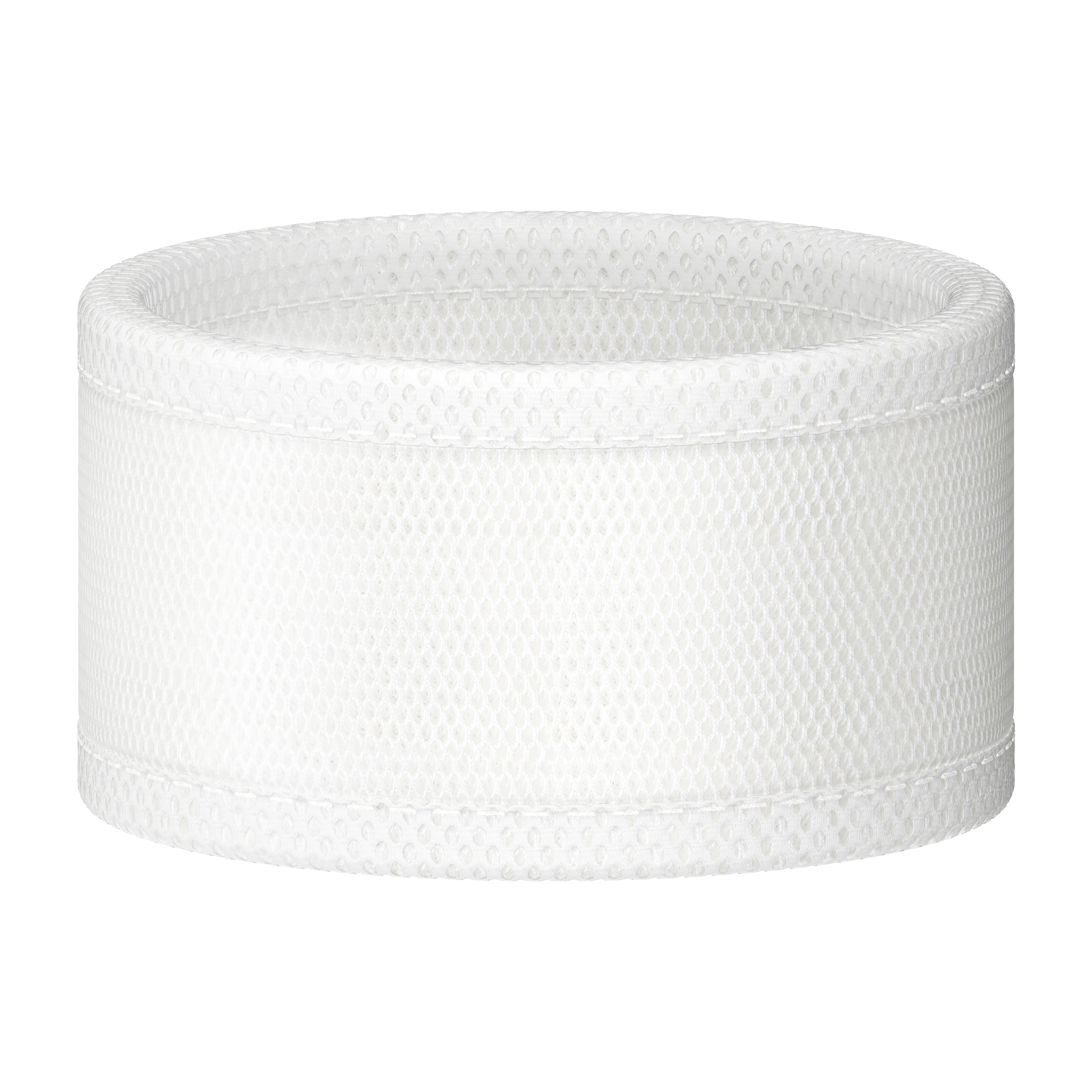 Xiaomi - Mijia Smart Evaporative Humidifier Pro Filter - White