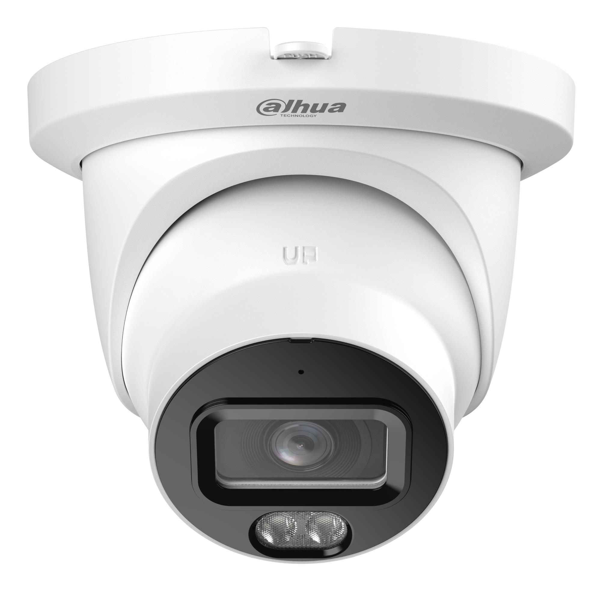 NET CAMERA 5MP EYEBALL/HDW5559TM-ASE-IL-0360B DAHUA