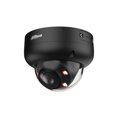 NET CAMERA 6MP DOME/HDBW3649R-ZAS-IL-27135-B DAHUA