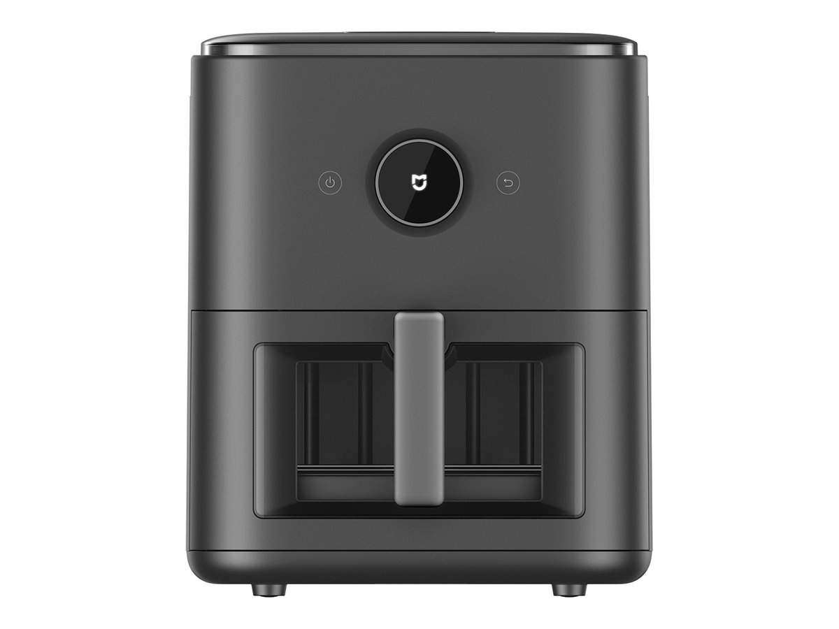 Xiaomi Mijia Smart Steam Air Fryer 7L EU - Xiaomi