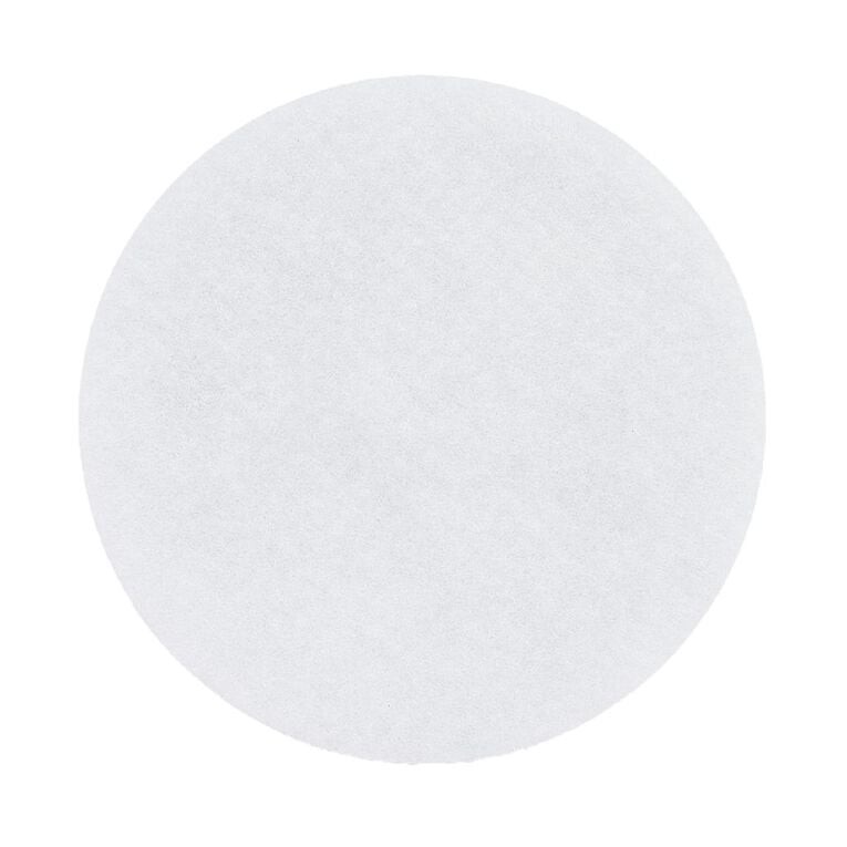 Ecovacs Sponge Filter for X5, X11 - DFI012153