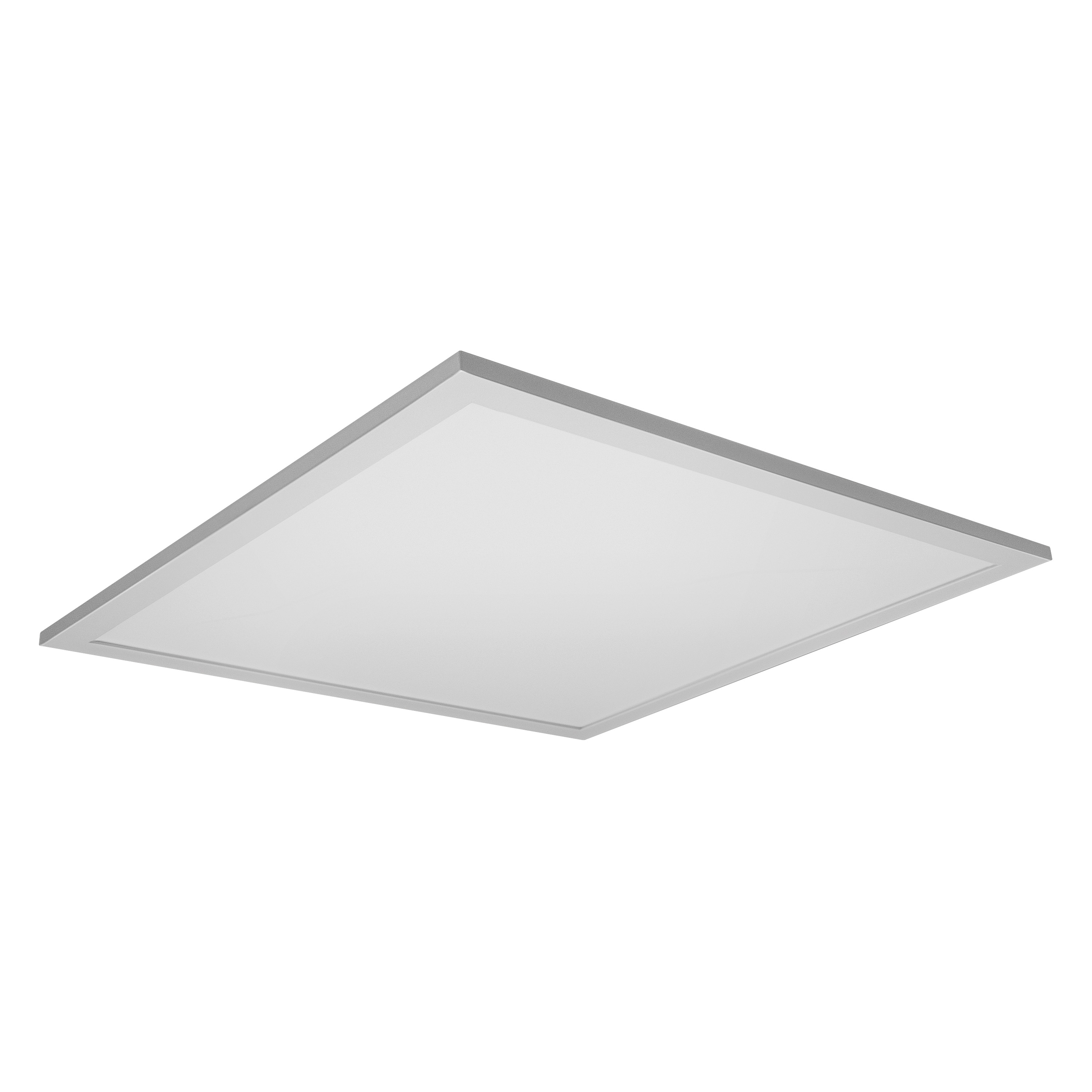 Osram Smart+ planon plus Wifi TW 450 x 450 mm - 28 W - Tunable White - Wi-Fi