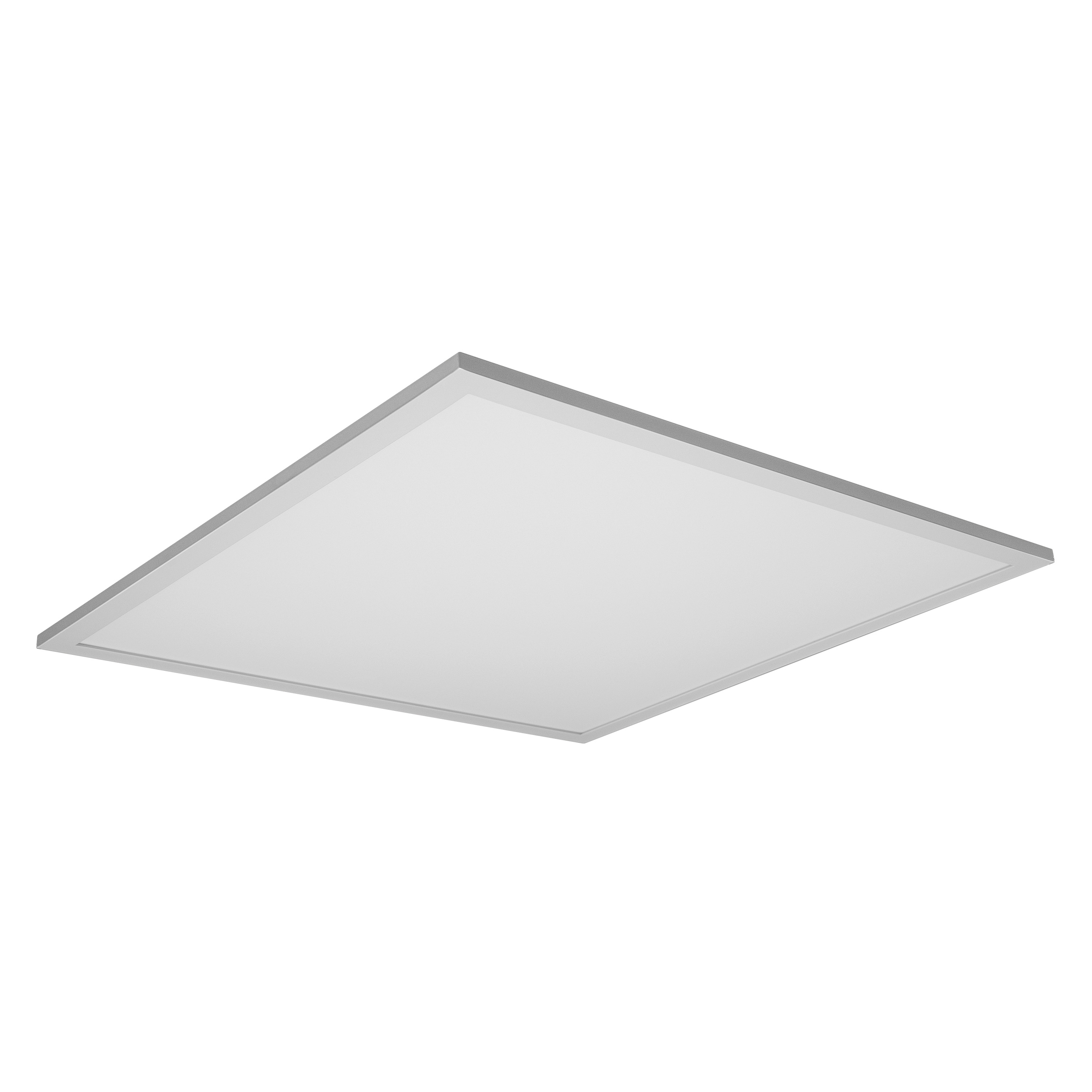 Osram Smart+ planon plus Wifi RGBW 60x60 - 36 W - RGBW - Wi-Fi