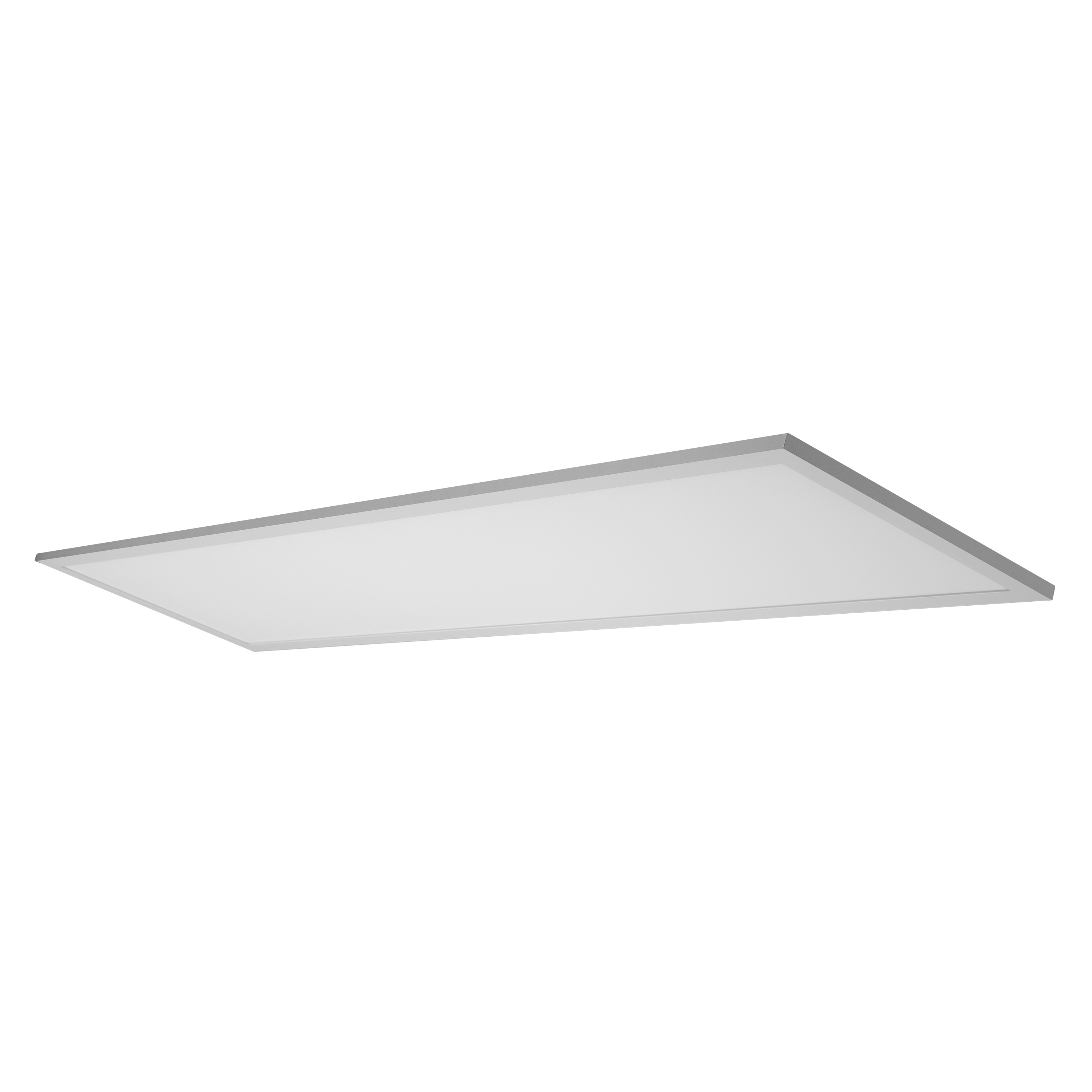 Osram Smart+ planon plus Wifi RGBW 120X30 - 36 W - RGBW - Wi-Fi