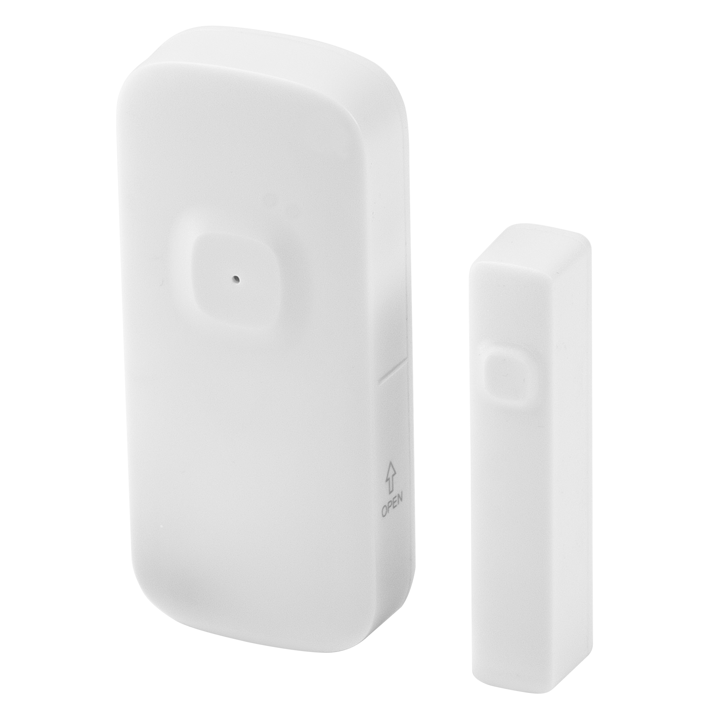 Osram SMART+ WIFI Contact Sensor - White