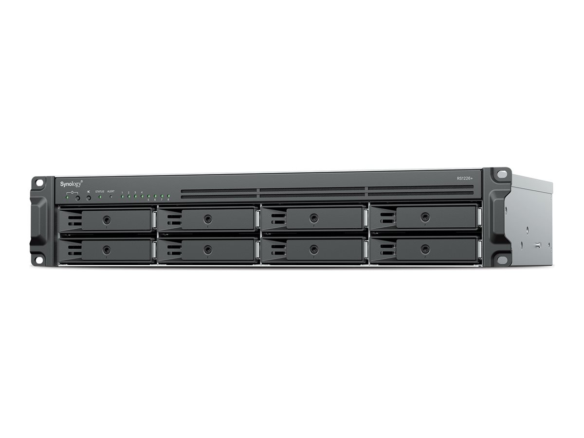 Synology