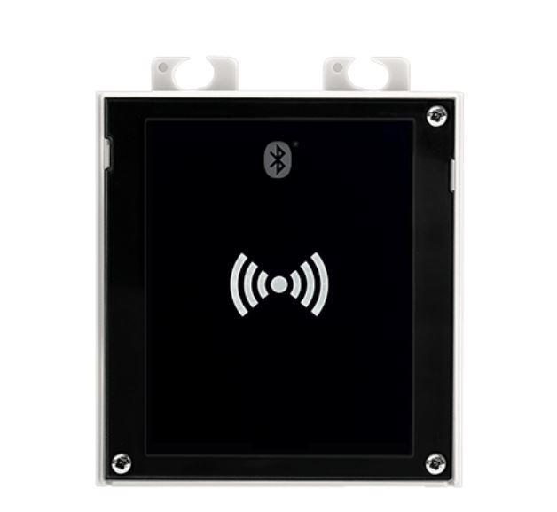 ENTRY PANEL CARD READER RFID/125KHZ IP VERSO 91550945 2N