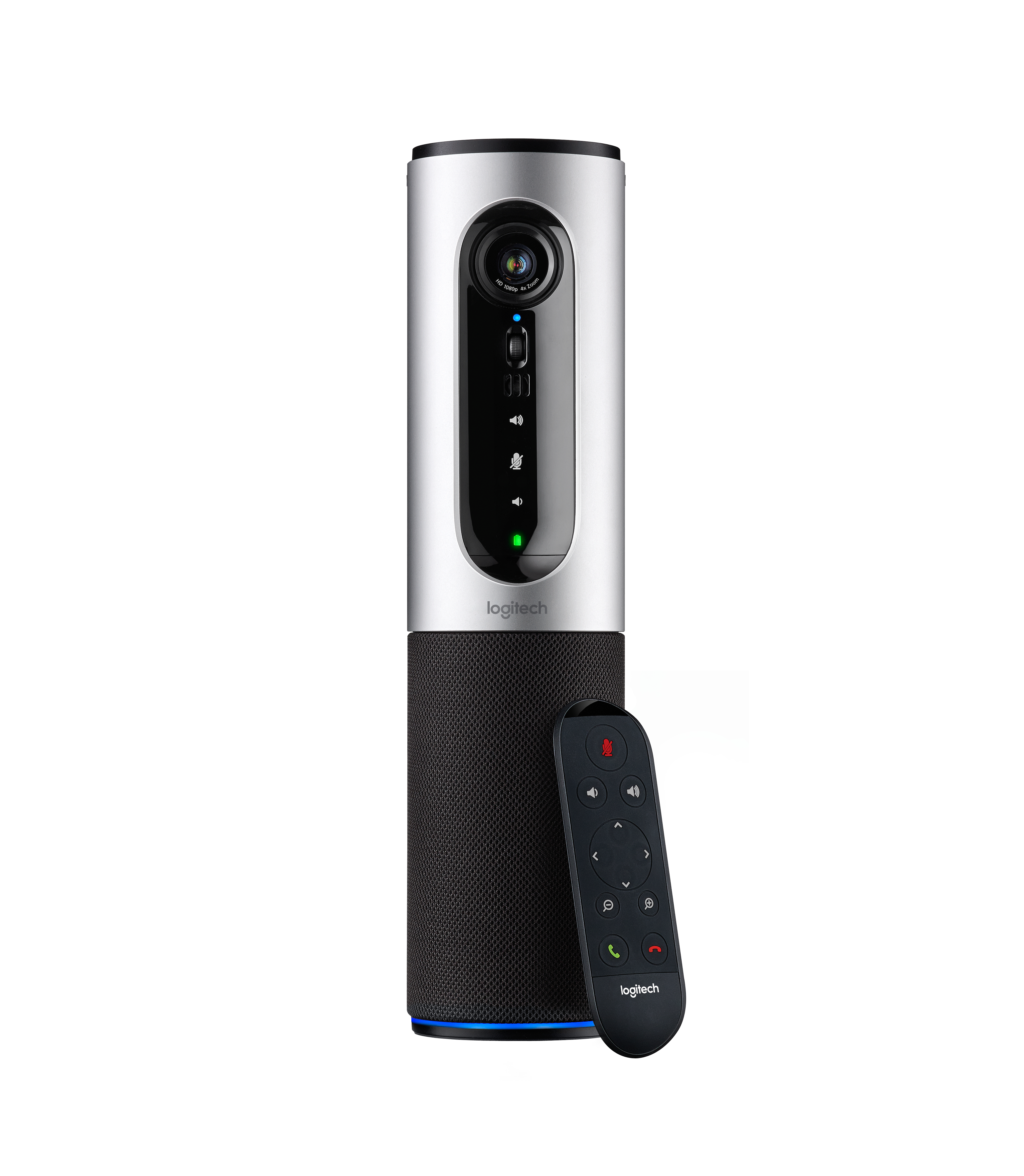 LOGITECH CONNECT CONFERENCE CAM - EMEA