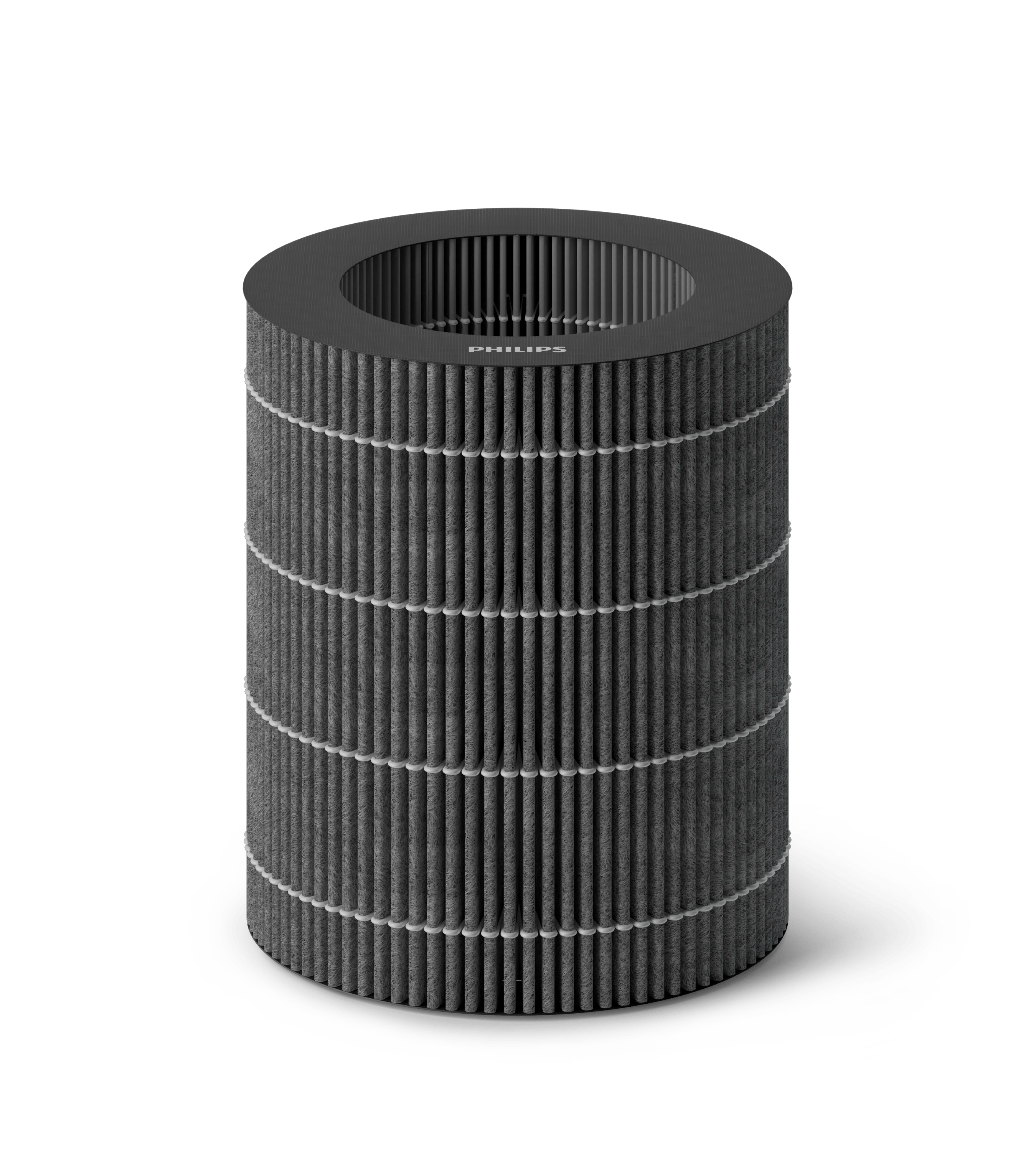 Philips  Replacement filter FY5030/00 for humidifiers