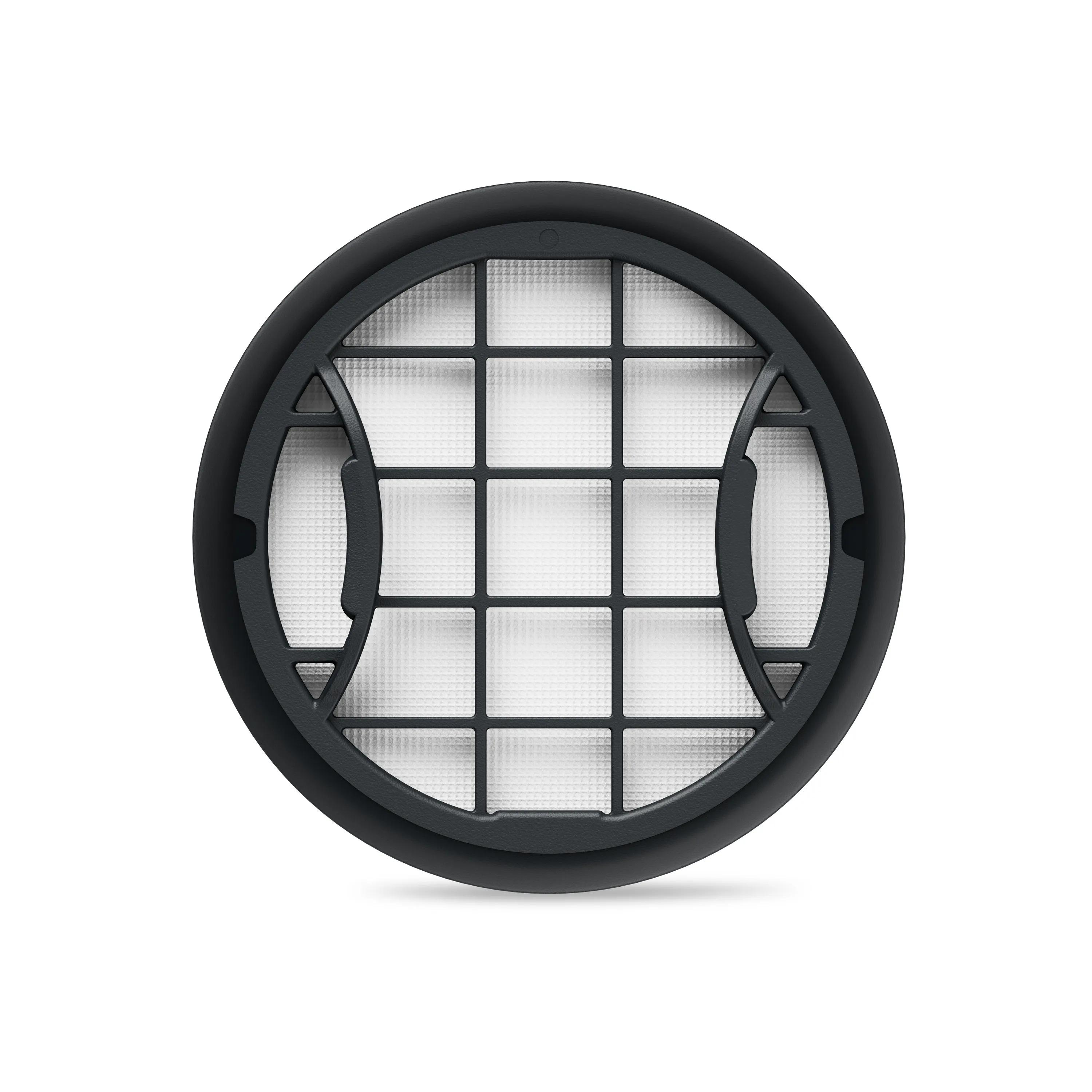 PHILIPS 6000 and 7000 series Vacuum & Wash Cordless Dry Replacement Filter XV1771/10