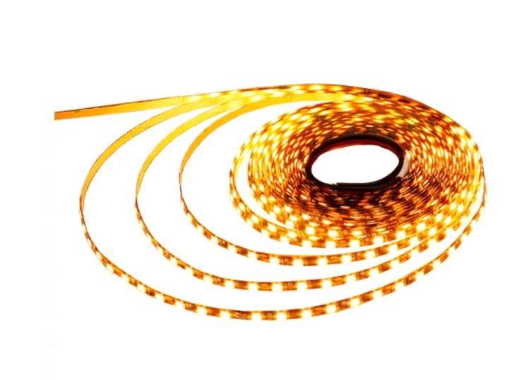 Lamp|VISIONAL|AMT-2835WW120-12V|AMT-2835WW120-12V