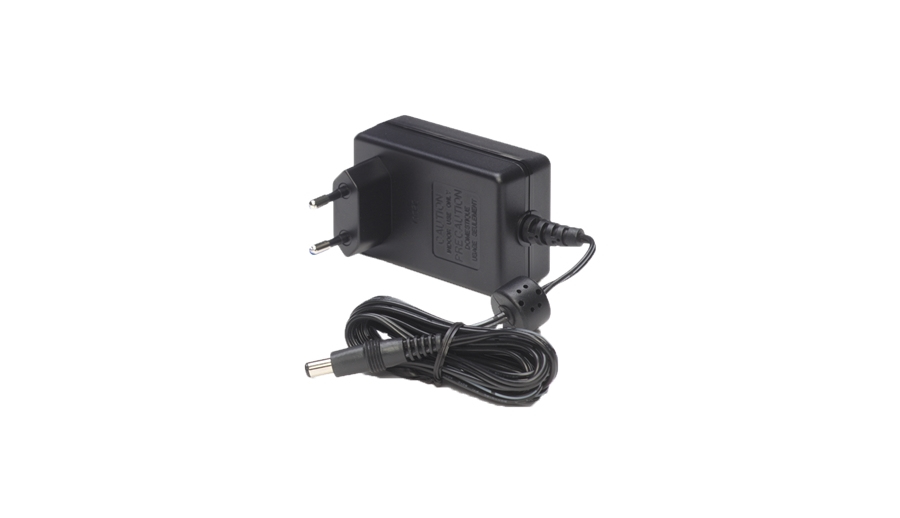 Brother adapter AD24ESEU - Brother AC Adapter