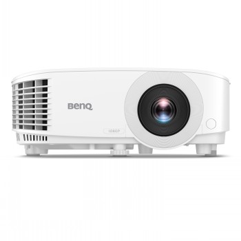 Benq TH575i - Full HD (1920x1080) - 3800 ANSI lumens - White