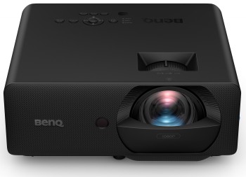 Benq - LH830ST - Full HD (1920x1080) - 4000 ANSI lumens - Black