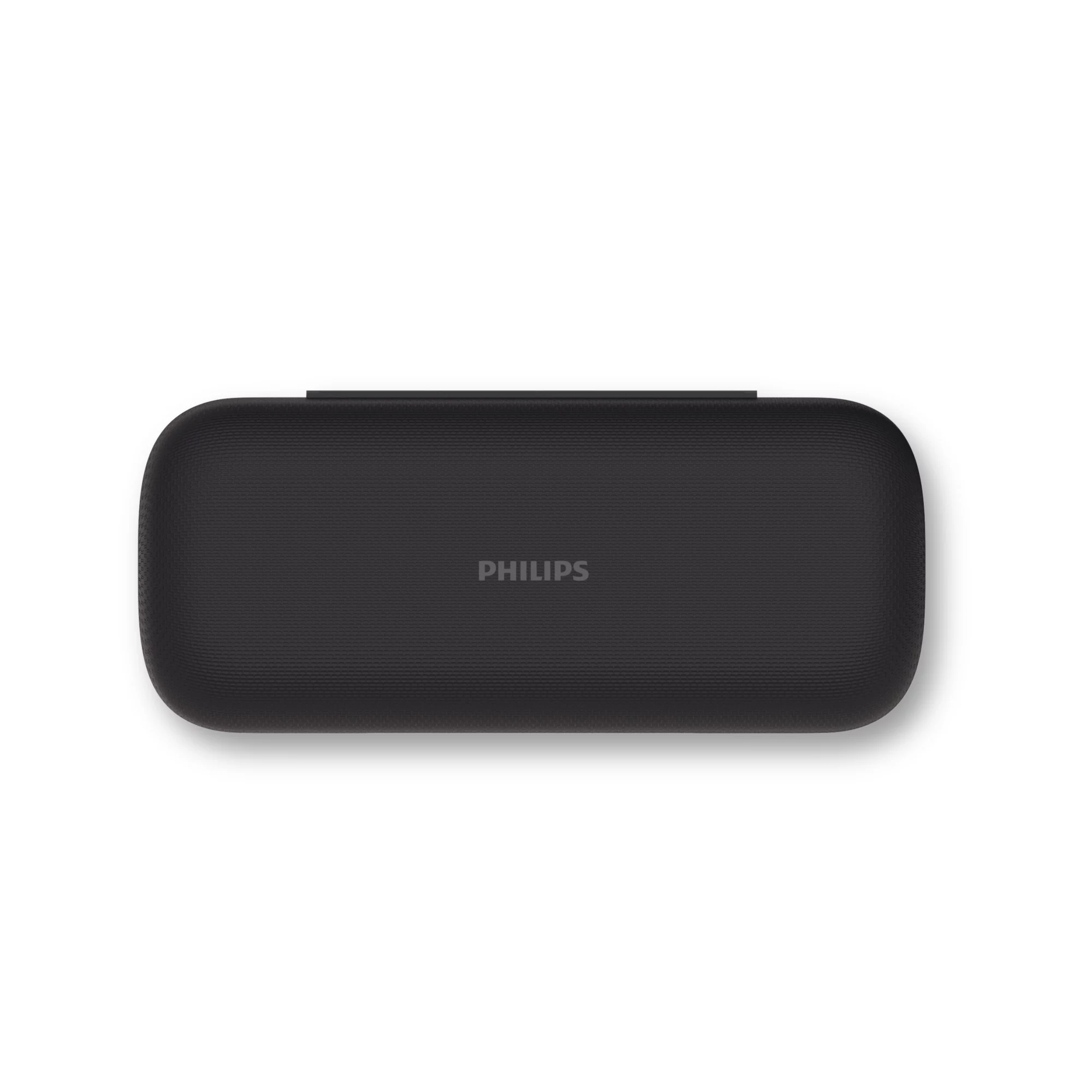 Philips OneBlade Pro Face and Body QP6652/61, 20-length precision comb, Wet and Dry use, LED digital display