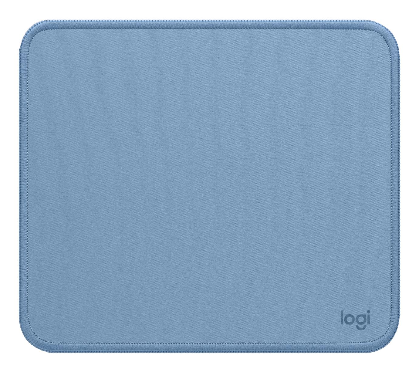 MOUSE PAD STUDIO/BLUE GREY 956-000051 LOGITECH