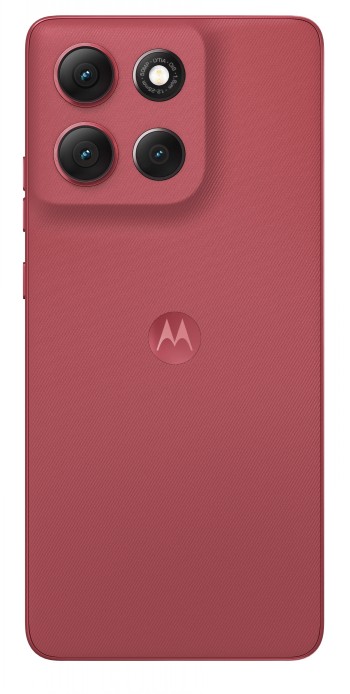 MOTOROLA G86 POWER CRYSANTHEMUM 8/512GB