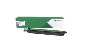 Lexmark CS/X92x, C/XC 9200 Series - 76C0PV0 - Photoconductor Unit - Multipack