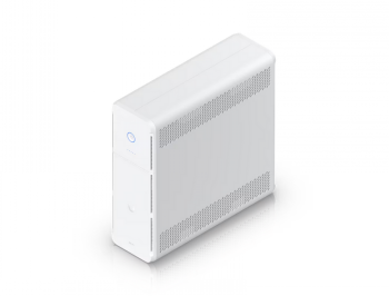 Ubiquiti UPS Tower - 1000 VA - 600 W - AC 170-280 V
