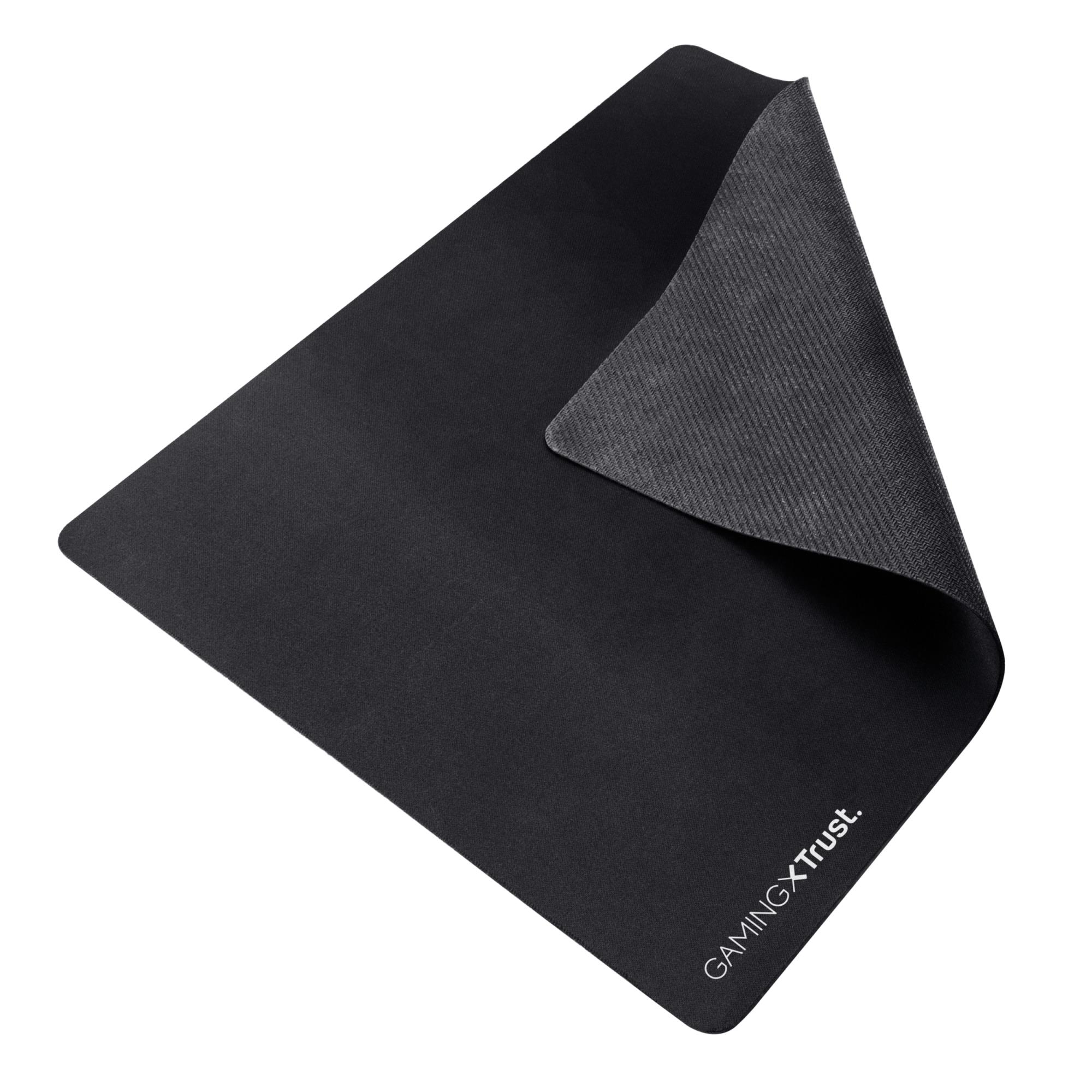 MOUSE PAD GXT754 L/21567 TRUST
