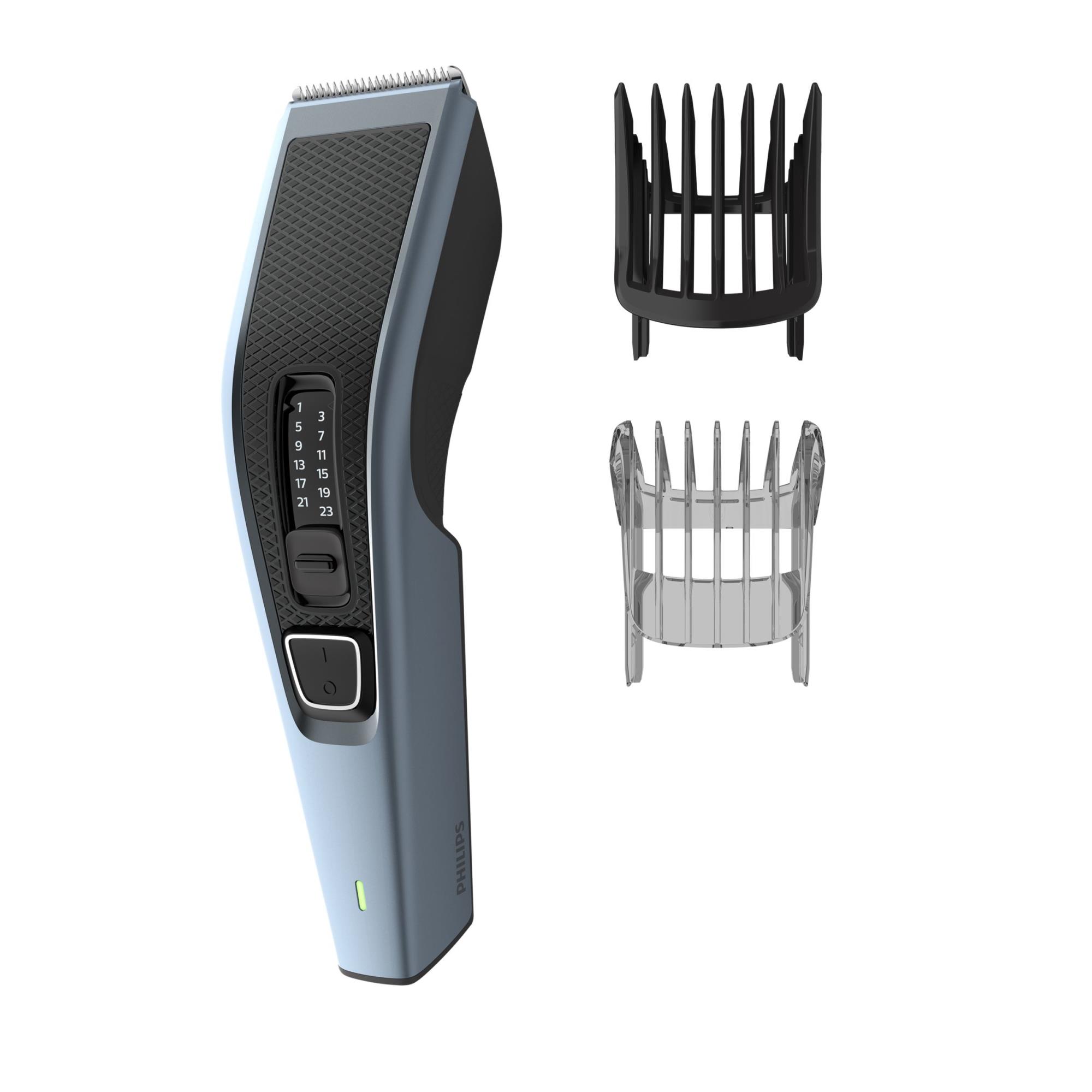 HAIR CLIPPER/HC3530/15 PHILIPS