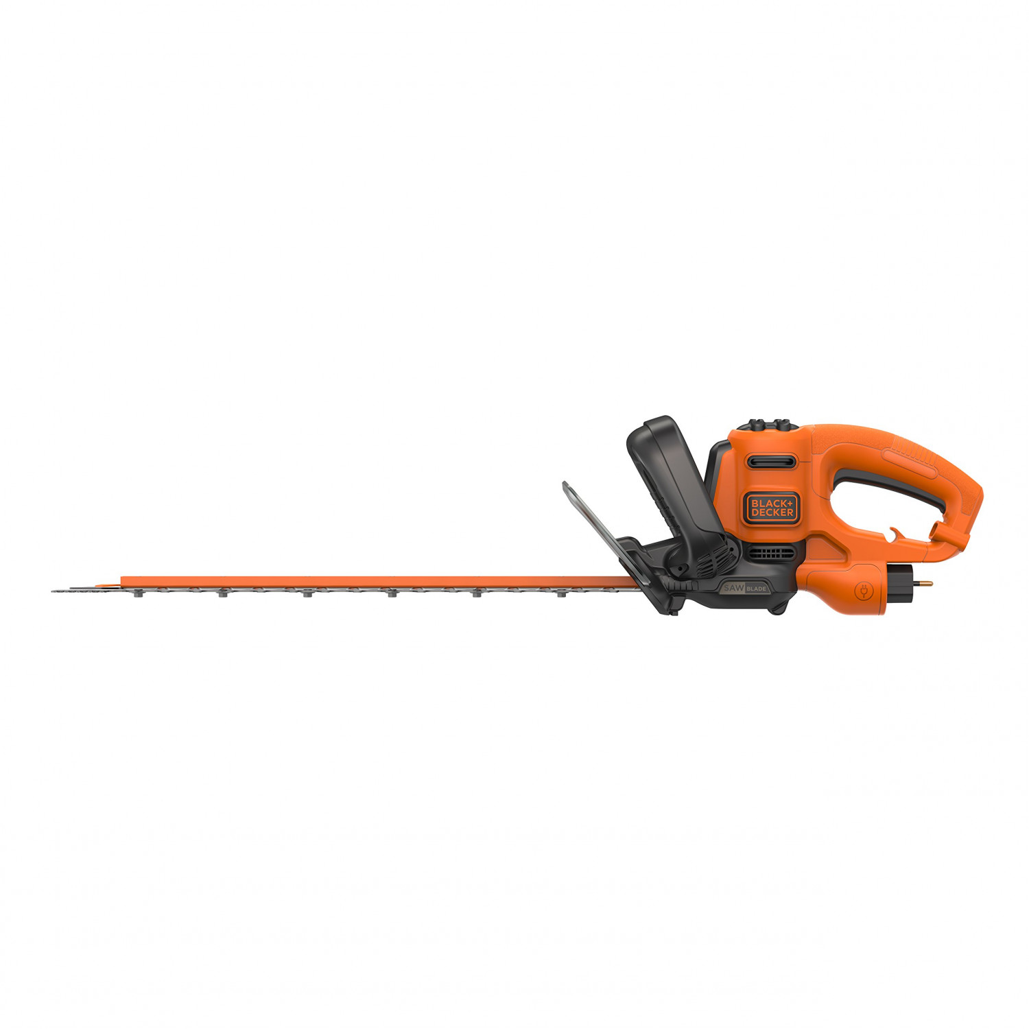BLACK & DECKER - BEHTS301-QS - Hedge Trimmer
