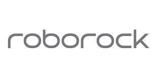 Vacuum Cleaner Accessory|ROBOROCK|Accessories Kit|For Qrevo Curv|8.02.0411