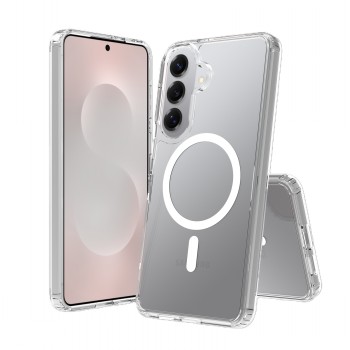 SCREENOR BUMPER SAMSUNG S26+ MAGNETIC CL