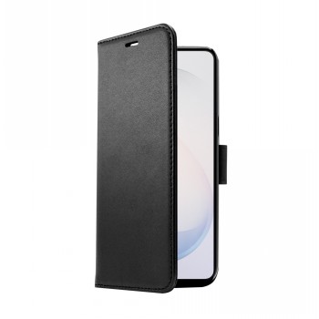SCREENOR SMART HONOR 600 LITE