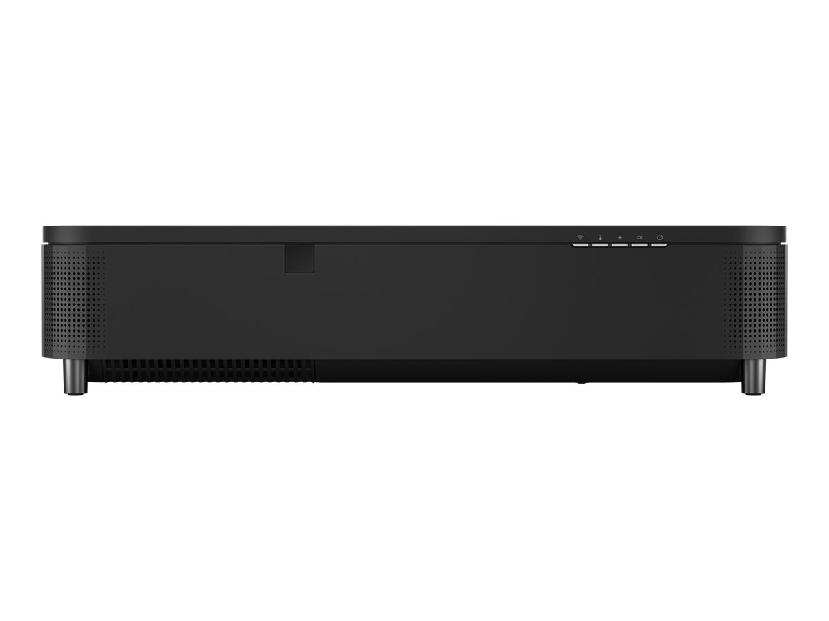 Epson - EB-815E - Full HD (1920x1080) - 5000 ANSI lumens - Black