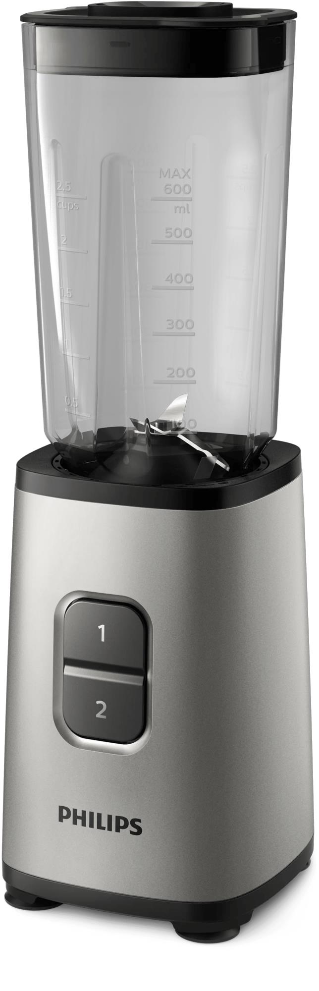 BLENDER/HR2604/80 PHILIPS