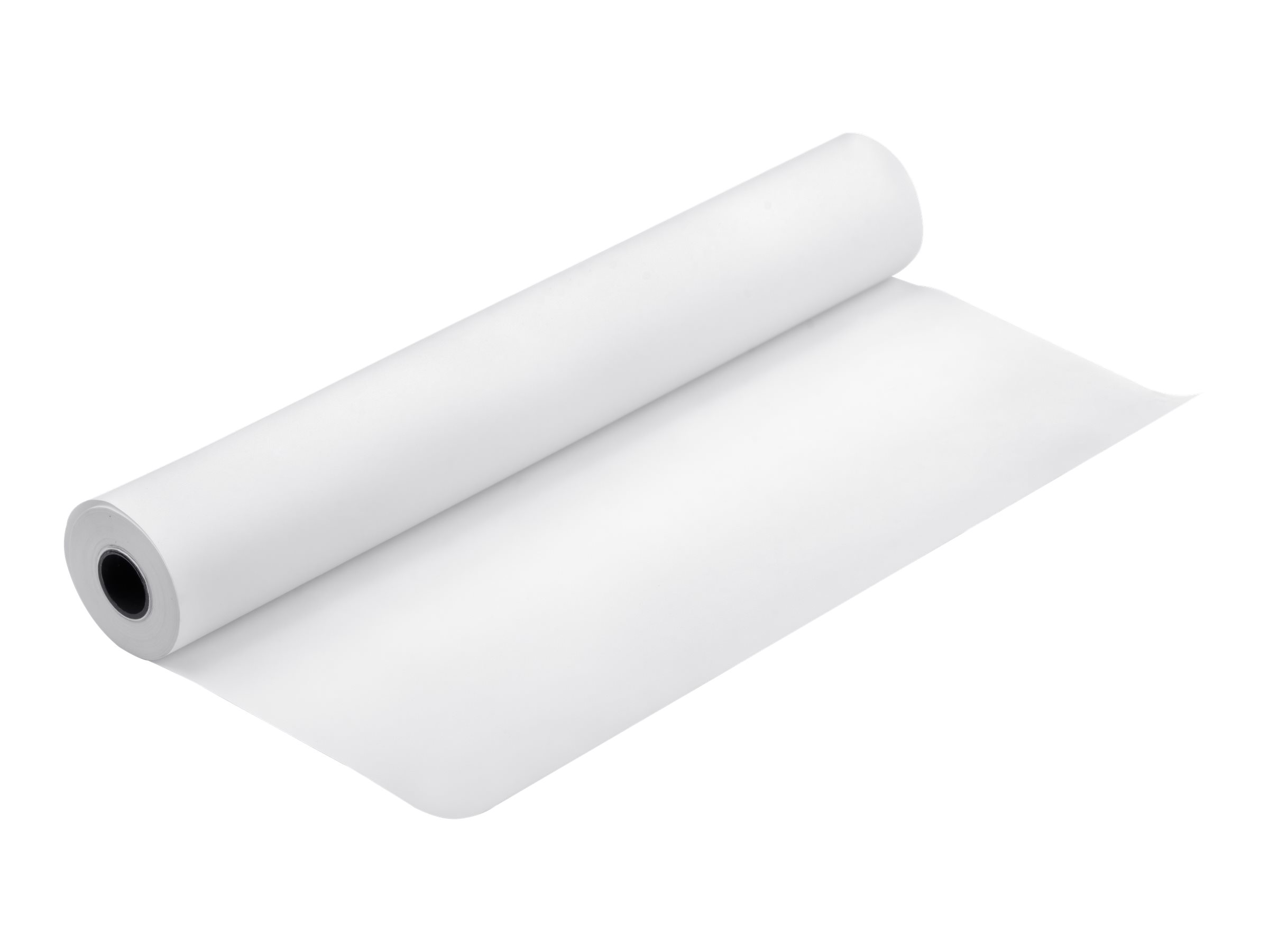 Epson Enhanced Adhesive Synthetic Paper Roll - 135 g/m² - 24" x 30.5 m