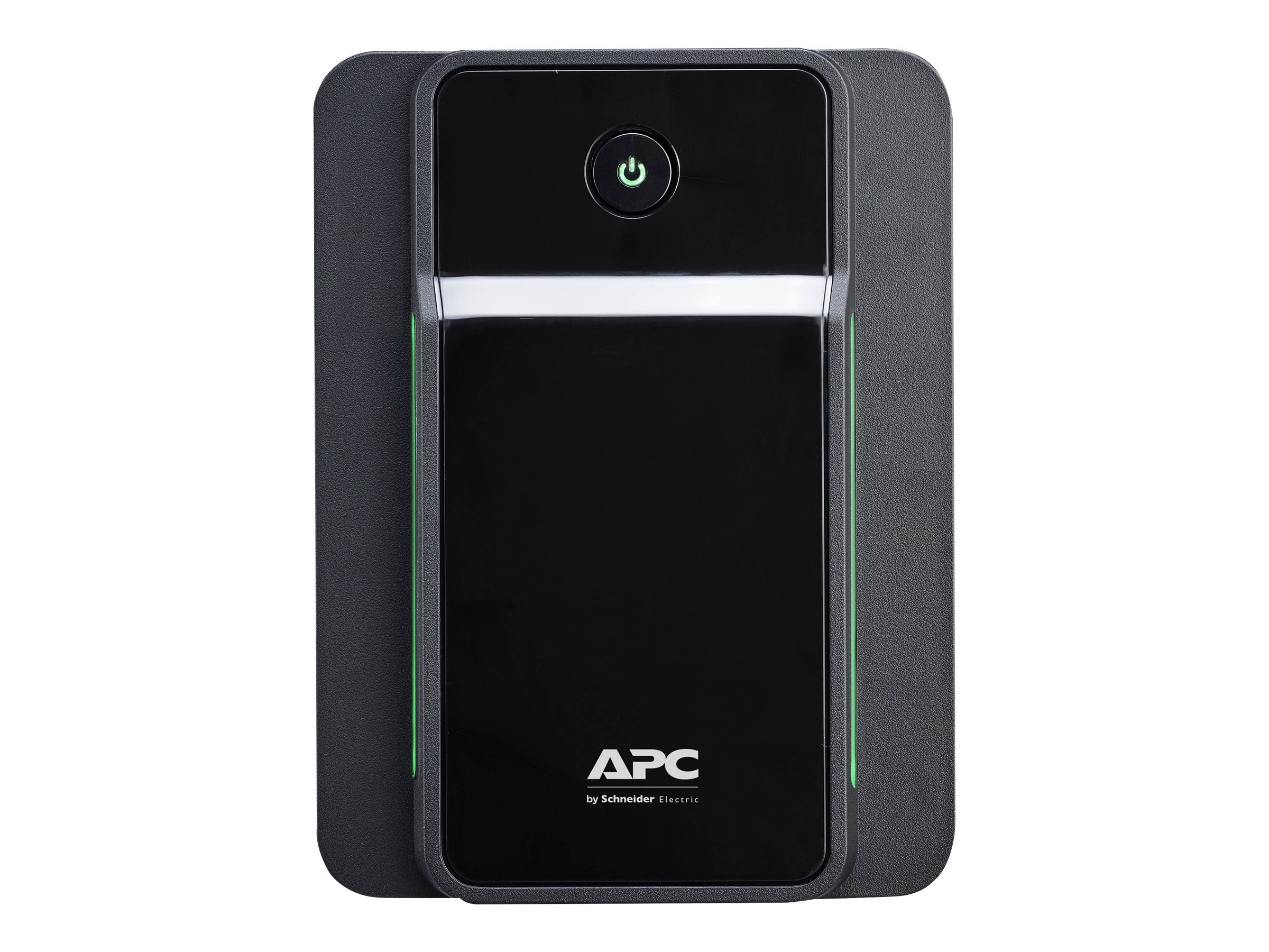 Schneider Electric APC Back-UPS - BX750MI-GR - 750 VA - 410 W