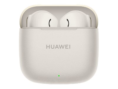 Huawei - FreeBuds SE 3 - Noise canceling