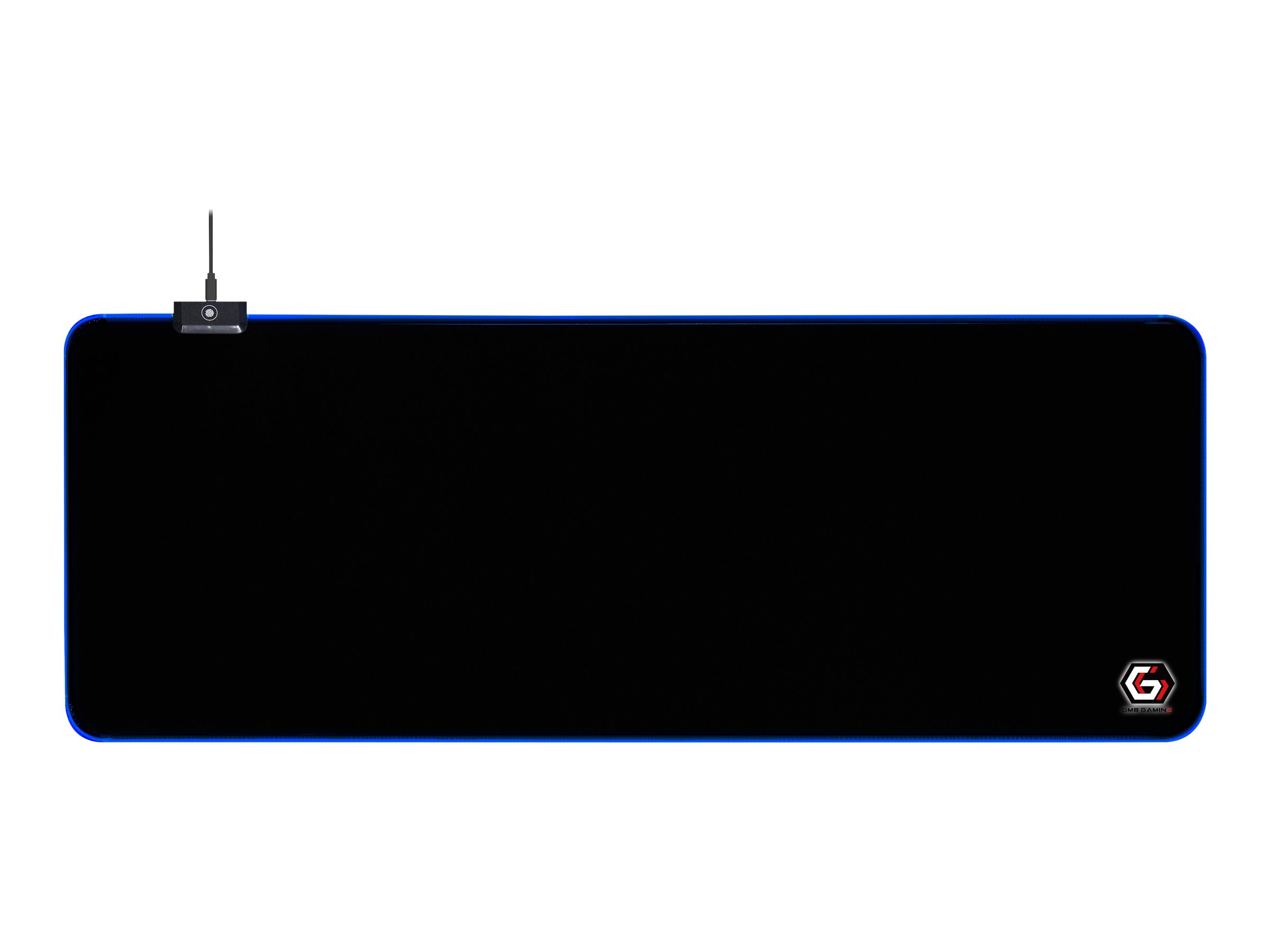 Cablexpert