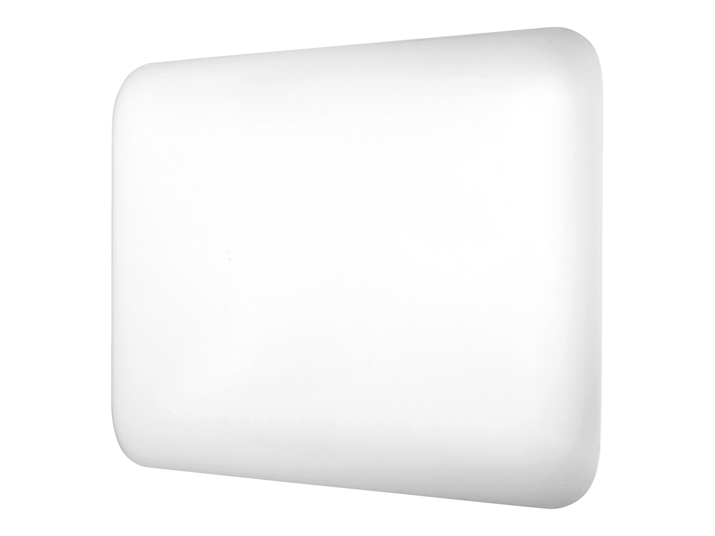 Mill Invisible Heater - IB700DN - Panel Heater - 700 W - Suitable for rooms up to 9-12 m² - White - IPX4