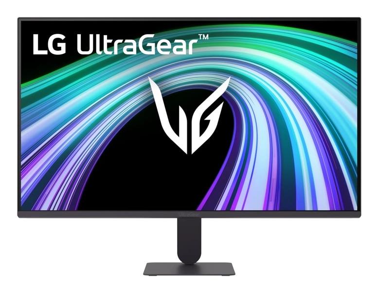 LCD Monitor|LG|23.8 "|1920 x 1080 pixels|Full HD|Native aspect ratio 16:9|LED|Flat|24G411B-B