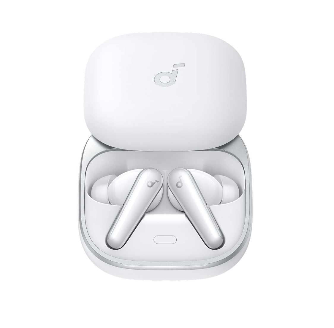 Anker Soundcore - Wireless Earbuds - Liberty 5 - ANC