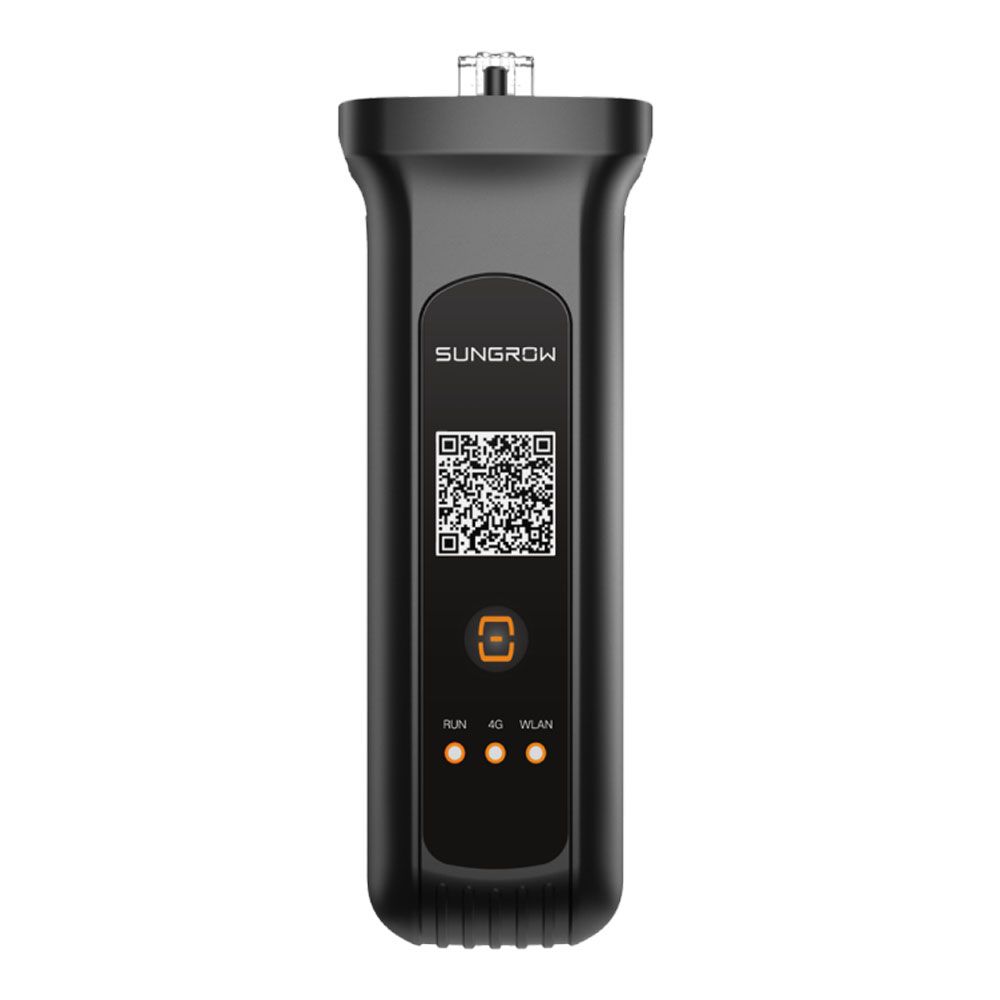SUNGROW - Eye S4 4G Dongle