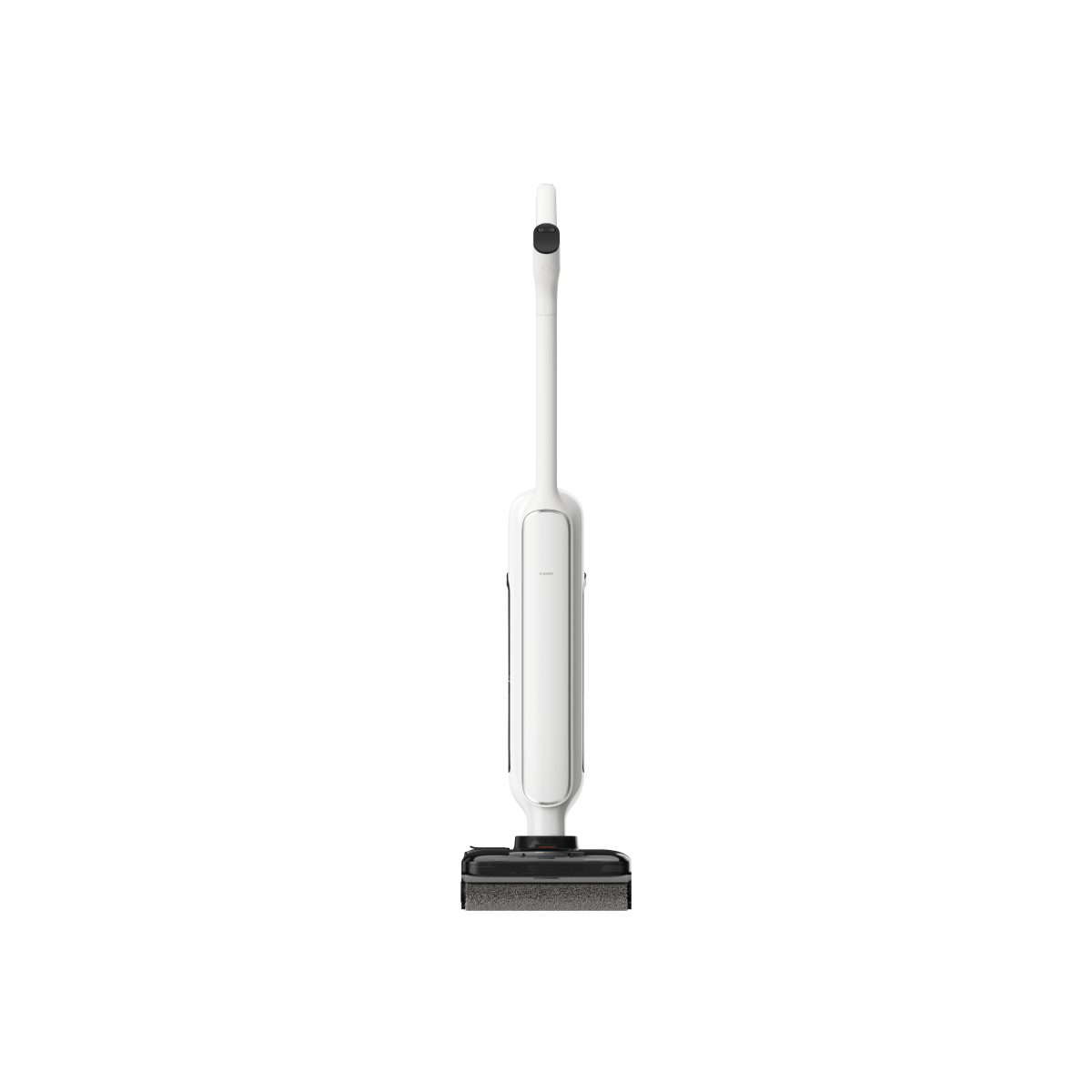 Xiaomi - Vacuum Cleaner - Truclean W30 Pro - Cordless operating - Washing function - 200 W - 21.6 V - Operating time (max) 40 min - White