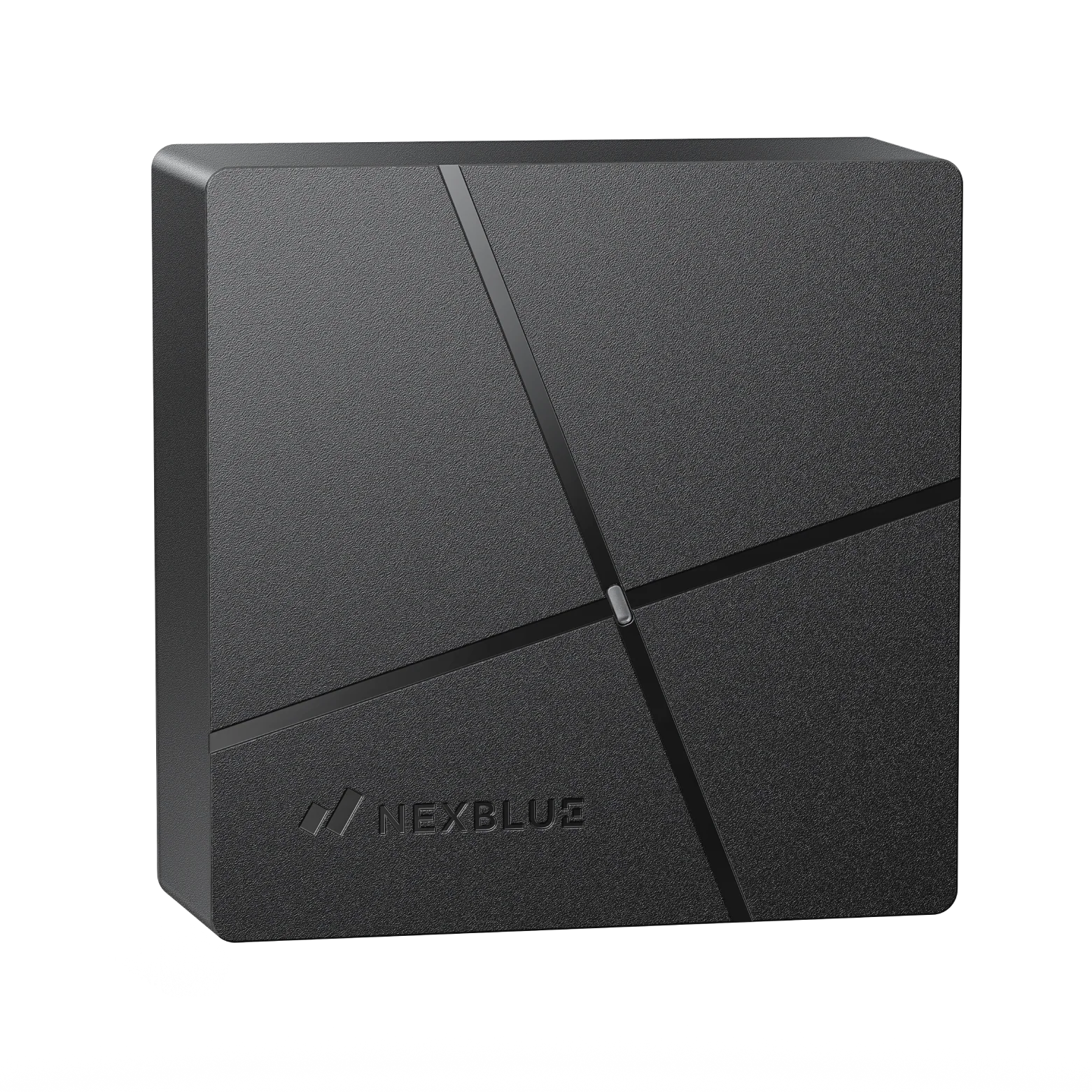 NexBlue Zen (Smart Meter) - Wi-Fi, Bluetooth