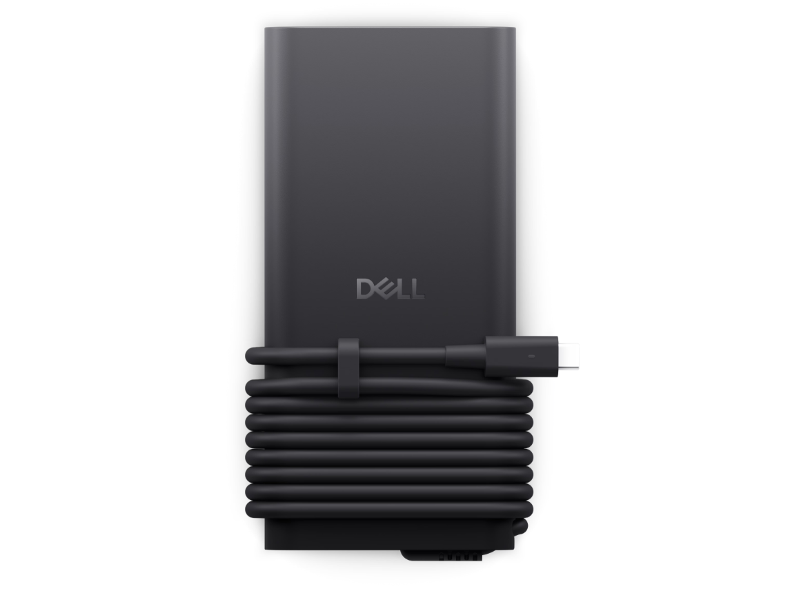 Dell USB-C GaN 280-W-AC-Adapter