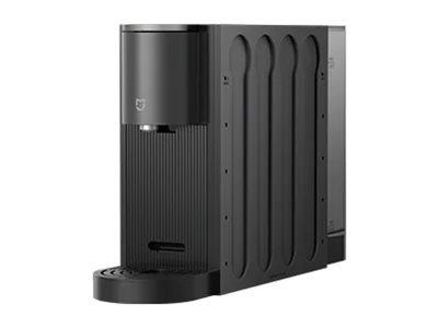 Xiaomi Mijia Capsule Coffee Machine EU - Xiaomi