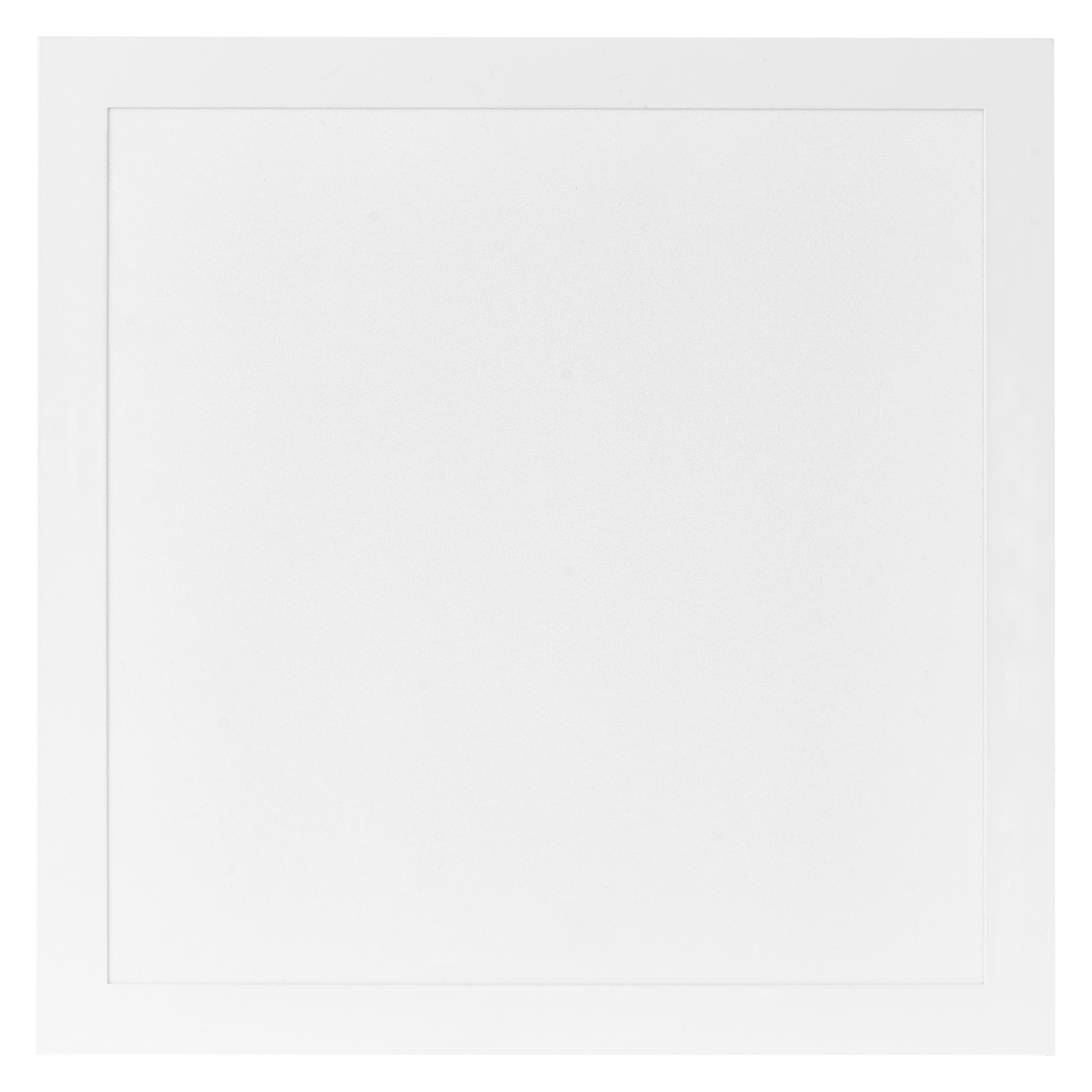 Osram SMART+ WIFI PLANON MAGIC PANEL 300x300mm RGB+TW Dimmable IR RC White - 14 W - RGBTW - Wi-Fi